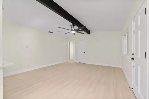 Living - 2115 Valmora Dr, Stockton, CA 95210 photo 3 of 3