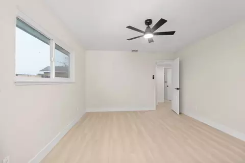 Bedroom - 2115 Valmora Dr, Stockton, CA 95210 photo 1 of 5