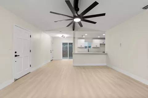 Living - 2115 Valmora Dr, Stockton, CA 95210 photo 1 of 3