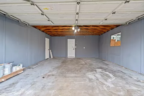 Other - 2115 Valmora Dr, Stockton, CA 95210 photo 3 of 3