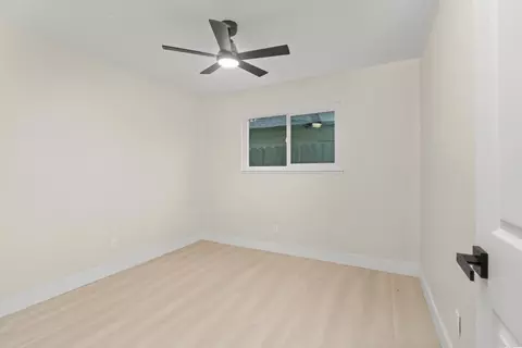 Bedroom - 2115 Valmora Dr, Stockton, CA 95210 photo 3 of 5