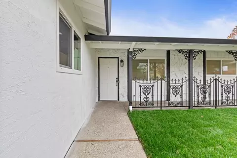 Other - 2115 Valmora Dr, Stockton, CA 95210 photo 2 of 3