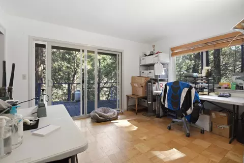 Other - 4599 Rivendale Rd, Placerville, CA 95667 photo 2 of 3