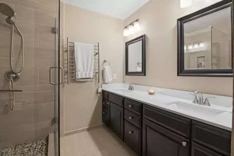 Bath - 4599 Rivendale Rd, Placerville, CA 95667 photo 1 of 2