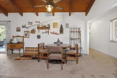 Dining - 4599 Rivendale Rd, Placerville, CA 95667 photo 2 of 2