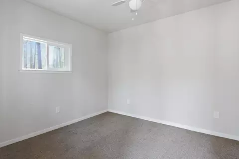 Bedroom - 4599 Rivendale Rd, Placerville, CA 95667 photo 3 of 4