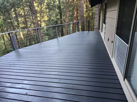 Exterior - 4599 Rivendale Rd, Placerville, CA 95667 photo 1 of 5