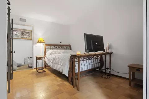 Bedroom - 4599 Rivendale Rd, Placerville, CA 95667 photo 1 of 4