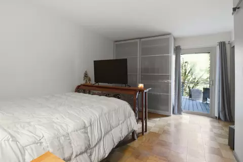 Bedroom - 4599 Rivendale Rd, Placerville, CA 95667 photo 2 of 4