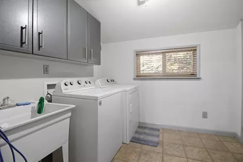 Other - 4599 Rivendale Rd, Placerville, CA 95667 photo 3 of 3