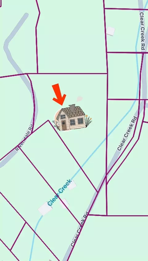 View/Area - 4599 Rivendale Rd, Placerville, CA 95667 photo 1 of 1