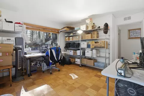 Other - 4599 Rivendale Rd, Placerville, CA 95667 photo 1 of 3