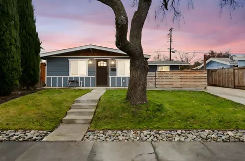 313 Brookwood Rd, Roseville, CA 95678