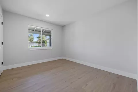 Other - 5942 Ashworth Way, Carmichael, CA 95608 photo 2 of 6
