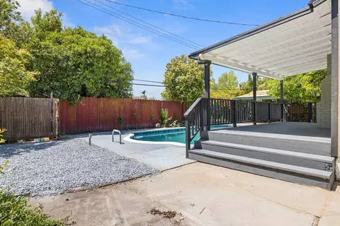 Other - 5942 Ashworth Way, Carmichael, CA 95608 photo 5 of 6