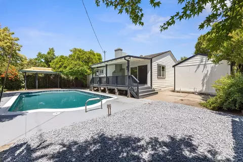 Other - 5942 Ashworth Way, Carmichael, CA 95608 photo 6 of 6