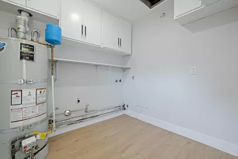 Other - 5942 Ashworth Way, Carmichael, CA 95608 photo 3 of 6