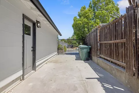 Other - 5942 Ashworth Way, Carmichael, CA 95608 photo 4 of 6
