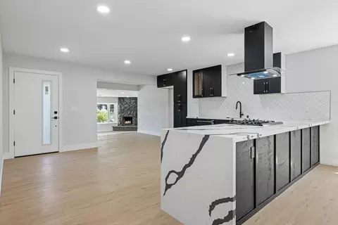 Kitchen - 5942 Ashworth Way, Carmichael, CA 95608 photo 1 of 3