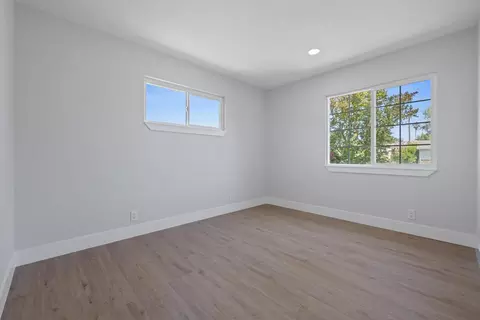 Bedroom - 5942 Ashworth Way, Carmichael, CA 95608 photo 3 of 5