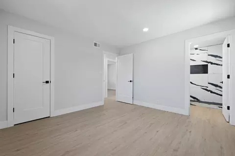 Bedroom - 5942 Ashworth Way, Carmichael, CA 95608 photo 1 of 5