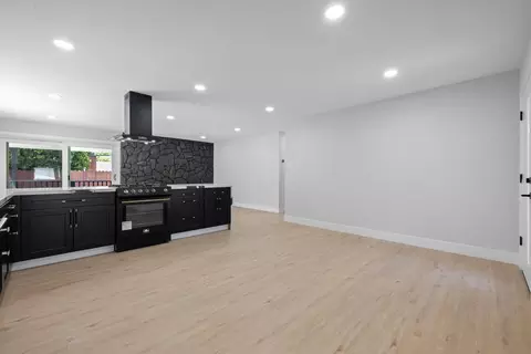 Other - 5942 Ashworth Way, Carmichael, CA 95608 photo 1 of 6