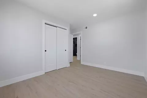 Bedroom - 5942 Ashworth Way, Carmichael, CA 95608 photo 4 of 5