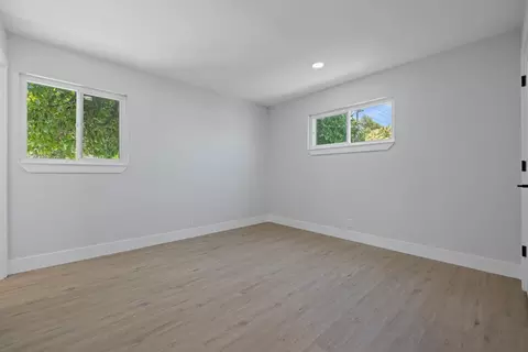 Bedroom - 5942 Ashworth Way, Carmichael, CA 95608 photo 5 of 5