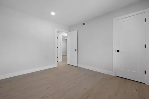 Bedroom - 5942 Ashworth Way, Carmichael, CA 95608 photo 2 of 5