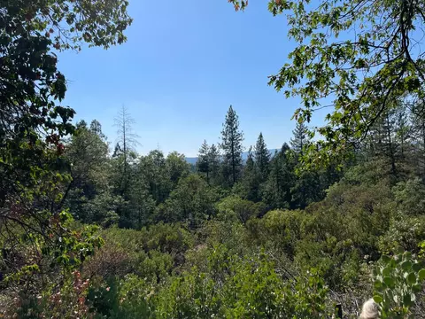 0 N Forbestown Rd, Challenge, CA 95925 photo 4