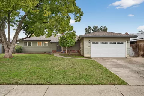 5125 Love Way, Carmichael, CA 95608 photo 1