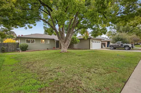 5125 Love Way, Carmichael, CA 95608 photo 2