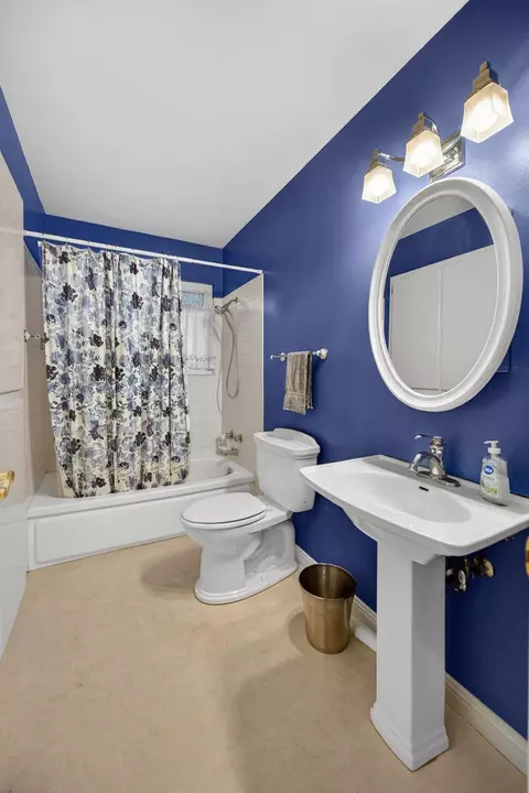 5125 Love Way, Carmichael, CA 95608 photo 21