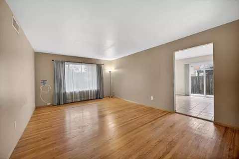 5125 Love Way, Carmichael, CA 95608 photo 16
