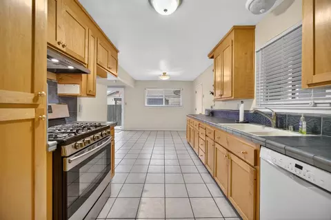 5125 Love Way, Carmichael, CA 95608 photo 8