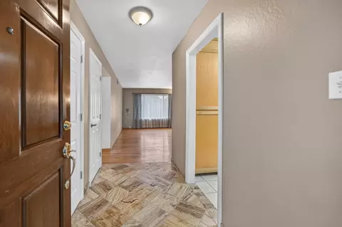 5125 Love Way, Carmichael, CA 95608 photo 7