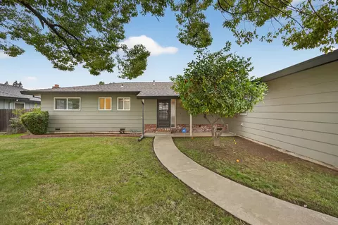 5125 Love Way, Carmichael, CA 95608 photo 4