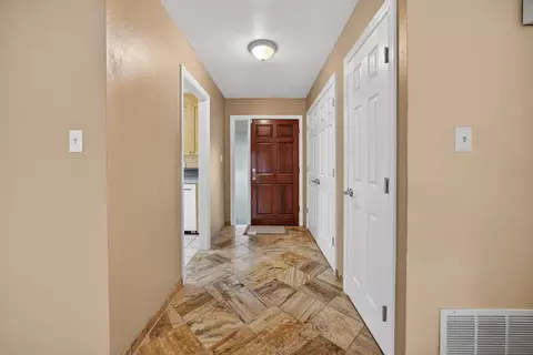 5125 Love Way, Carmichael, CA 95608 photo 18