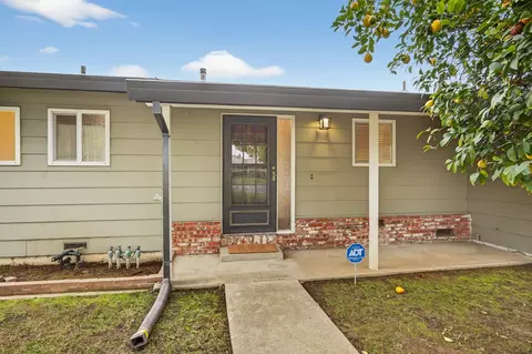 5125 Love Way, Carmichael, CA 95608 photo 5