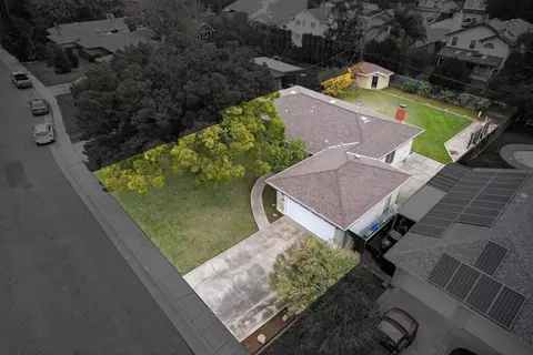 5125 Love Way, Carmichael, CA 95608 photo 37