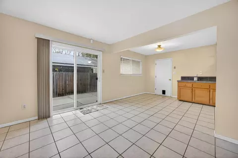 5125 Love Way, Carmichael, CA 95608 photo 14