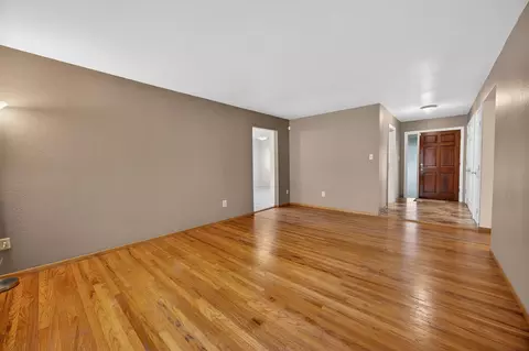 5125 Love Way, Carmichael, CA 95608 photo 17