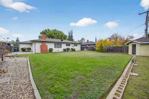 5125 Love Way, Carmichael, CA 95608 photo 30