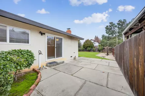 5125 Love Way, Carmichael, CA 95608 photo 26