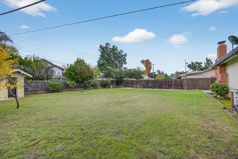 5125 Love Way, Carmichael, CA 95608 photo 33