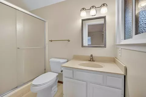 5125 Love Way, Carmichael, CA 95608 photo 24