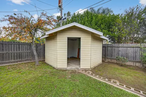 5125 Love Way, Carmichael, CA 95608 photo 32
