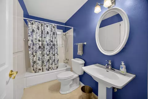 5125 Love Way, Carmichael, CA 95608 photo 20