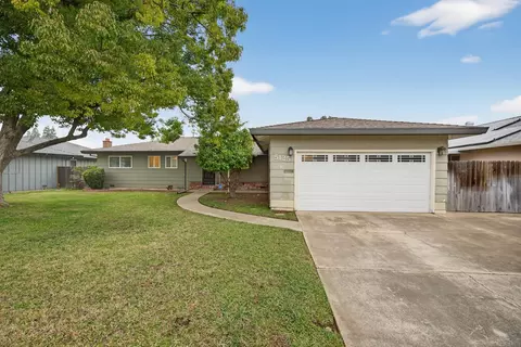 5125 Love Way, Carmichael, CA 95608 photo 3