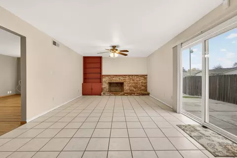 5125 Love Way, Carmichael, CA 95608 photo 12